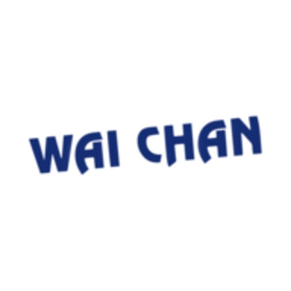 Wai Chan Bridgend for Android - Download the APK from Uptodown