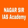 Nagar Sir icon