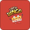 Biểu tượng Loco Bingo 90