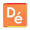 Direct-éditeurs icon