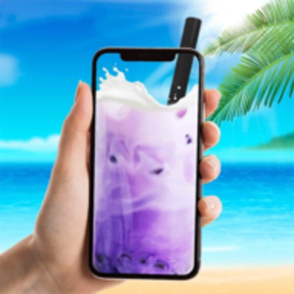 Bubble Tea: iDrink Boba para Android - Descarga el APK en Uptodown