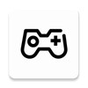 A1 Games icon