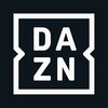 ไอคอน DAZN