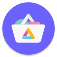 aurora store apk