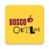 Icono de BoscoOutlet Премиальные бренды