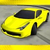 Extreme Rush Car Simulator icon
