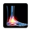 ไอคอน Tips & Diet for Arthritis Gout and Uric Acid