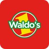 Icon von Waldo's