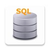 SQLite Database Editor icon