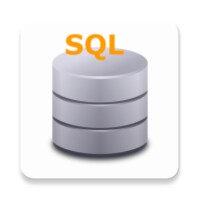 SQLite Database Editor for Android - Download the APK from Uptodown