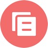 Clipboard Manager icon