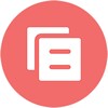 Icon von Clipboard Manager