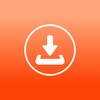 Kwai Downloader No Watermark icon