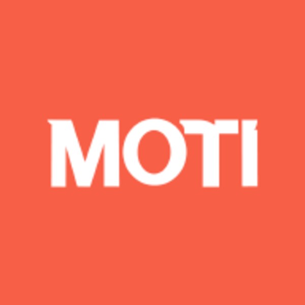 适用于Android的 Moti - 从Uptodown上下载APK
