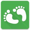 Pregnancy Tracker feature