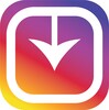InstagramSaver icon
