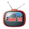PowerLinkTV icon