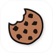 Cookie-Editor feature