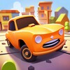 Icono de Onet Cars