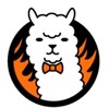 FireAlpaca icon
