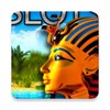 Slots - Pharaoh's Way icon
