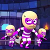 Escape Master: Jail Break simgesi