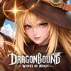 Икона Dragonbound: Wings of Magic