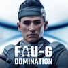 Icono de FAU-G: Domination MP S3
