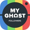 Ghost Followers icon