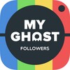 Икона Ghost Followers