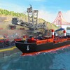 أيقونة Port City: Ship Tycoon