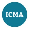 ICMA Instituto de Capacitación Malvinas Argentinas icon