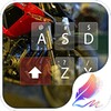 أيقونة Moto Racer