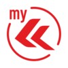 myKROSS icon
