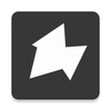 Pur Video Player icon
