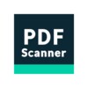 Pictogramă PDF Scanner - ACE Scanner