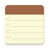 Icono de Notes - Notepad & Notebook