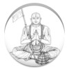 iRaamaanusa Nootrandhadhi (Ta) icon