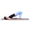 Core Strengthening Yoga icon