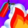 Fire Idle icon