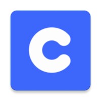 Connecting For Android Download The Apk From Uptodown