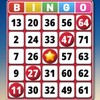 Ikon Bingo - Offline Bingo Games