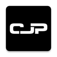 Cjp For Android Download The Apk From Uptodown