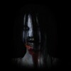 Hadal - Indian Horror Game Demo icon