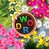 2. Garden of Words - Word game icon