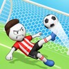 Icono de Banana Kicks: Football Games