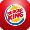 Burger King Portugal icon