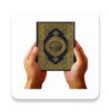 Somali Quran icon