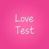 Love Test Calculator - Compati icon