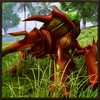 Beetle Simulator icon